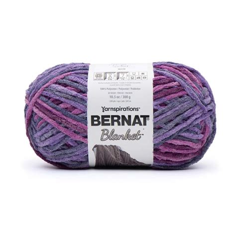 bernard yarn|bernat yarn catalog.